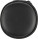 ABS wireless in-ear earphones, Black - B1403300PK2_b - variant Gi B1403300PK2