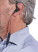 ABS wireless in-ear earphones, Black - B1403300PK2_h - variant Gi B1403300PK2