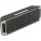 ABS wireless speaker - vezetek-nelkuli-hangszoro-fekete--8266-01--300 - variant Gi 8266-01