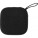 ABS wireless speaker with linen - abs-wireless-speaker-with-linen-black-8854-01-300 - variant 