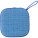 ABS wireless speaker with linen - abs-wireless-speaker-with-linen-cobalt-blue-8854-23-300 - variant 