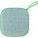 ABS wireless speaker with linen - abs-wireless-speaker-with-linen-lime-8854-19-300 - variant 