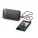 ABS wireless speaker - wireless-speaker-and-power-bank-black-8431-01-300 - variant 
