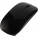 ABS wireless optical mouse, white - abs-wireless-optical-mouse-black-8578-01-300 - variant