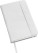 PU notebook (approx. A5) - B4003100PK2 - variant Gi B4003100PK2