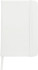 PU notebook (approx. A5) - B4003100PK2_a - variant Gi B4003100PK2