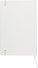 PU notebook (approx. A5) - B4003100PK2_b - variant Gi B4003100PK2
