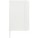 PU notebook (approx. A5) - fuzet-kb-a5-feher--8985-02--300 - variant Gi 8985-02