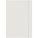 Cardboard notebook - cardboard-notebook-approx-a5-white-7913-02-300 - variant