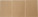 Cardboard writing folder - B5605000PK2_a - variant Gi B5605000PK2