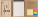 Cardboard writing folder - B5605000PK2_b - variant Gi B5605000PK2