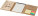 Cardboard writing folder - B5605000PK2_e - variant Gi B5605000PK2