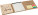 Cardboard writing folder - b5605000pk2_g - variant Gi B5605000PK2
