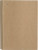 Cardboard writing folder - b5605000pk2_h - variant Gi B5605000PK2