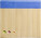 Note block with sticky notes - B4502601PK2 - variant Gi B4502601PK2