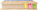 Note block with sticky notes - B4502601PK2_b - variant Gi B4502601PK2