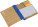Note block with sticky notes - B4502601PK2_d - variant Gi B4502601PK2