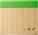 Note block with sticky notes - B4502602PK2 - variant Gi B4502602PK2