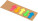 Sticky notes - B4502700PK2_a - variant Gi B4502700PK2