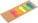 Sticky notes - b4502700pk2_b - variant Gi B4502700PK2