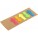 Sticky notes - sticky-notes-brown-8172-11-300 - variant 