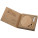 Cheese set - 358542-50-8019113-a - variant M 8019113