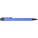 Aluminium ballpen - golyostoll-kek--8463-05--300 - variant Gi 8463-05