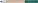 Bamboo ballpen and stylus - bamboo-ballpen-and-stylus-green-8988-04-hd - variant