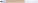 Bamboo ballpen and stylus - bamboo-ballpen-and-stylus-white-8988-02-hd - variant