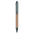 Cork ballpen - b0125300pk2 - variant Gi B0125300PK2