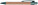 Cork ballpen - b0125300pk2_a - variant Gi B0125300PK2