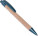 Cork ballpen - b0125300pk2_c - variant Gi B0125300PK2