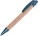 Cork ballpen - b0125300pk2_d - variant Gi B0125300PK2