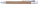 Cork ballpen - cork-ballpen-silver-8986-32-hd - variant 