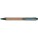Cork ballpen - parafa-golyostoll-zold--8986-04--300 - variant Gi 8986-04