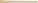 Cardboard ballpen - cardboard-ballpen-brown-8989-11-hd - variant