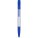6-in-1 Multifunctional ballpoint pen, Blue/silver - 6in1-tobbfunkcios-golyostoll-kek-ezust--8469-52--300 - variant Gi 8469-52