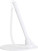 Plastic pen with holder., white - b0125800pk2_h - variant Gi B0125800PK2