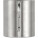 Stainless steel, double walled travel mug (200 ml) - stainless-steel-double-walled-travel-mug-200-ml-silver-8245-32-300 - variant
