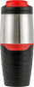 Thermos drinking mug - F5101600PK2 - variant Gi F5101600PK2