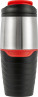 Thermos drinking mug - F5101600PK2_b - variant Gi F5101600PK2