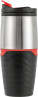 Thermos drinking mug - F5101600PK2_c - variant Gi F5101600PK2