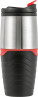 Thermos drinking mug - F5101600PK2_d - variant Gi F5101600PK2