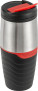 Thermos drinking mug - F5101600PK2_f - variant Gi F5101600PK2