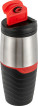 Thermos drinking mug - f5101600pk2_g - variant Gi F5101600PK2