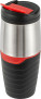 Thermos drinking mug - f5101600pk2_h - variant Gi F5101600PK2