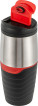 Thermos drinking mug - f5101600pk2_i - variant Gi F5101600PK2