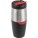 Thermos drinking mug - thermos-drinking-mug-450-ml-black-silver-8417-50-300 - variant 