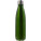 Stainless steel vacuum flask - stainless-steel-vacuum-flask-550-ml-green-8528-04-300 - variant