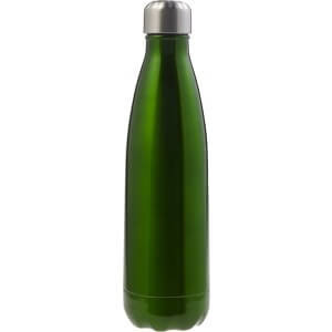 Stainless steel vacuum flask - Reklamnepredmety